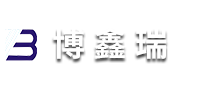 成都不锈钢水箱报价,厂家,图集